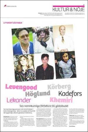 ekuriren-20121006_000_00_00_047.pdf