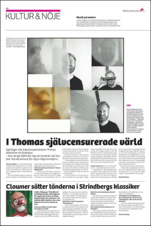 ekuriren-20121006_000_00_00_050.pdf