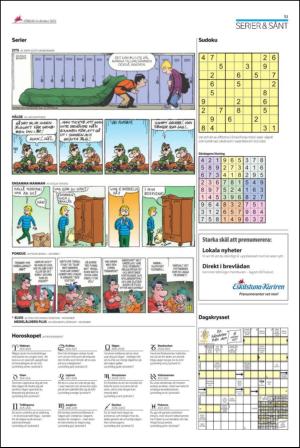 ekuriren-20121006_000_00_00_051.pdf