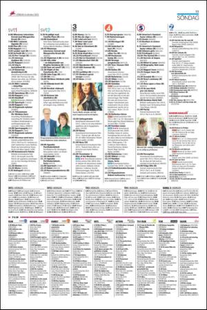 ekuriren-20121006_000_00_00_053.pdf