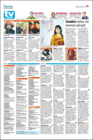 ekuriren-20121006_000_00_00_054.pdf