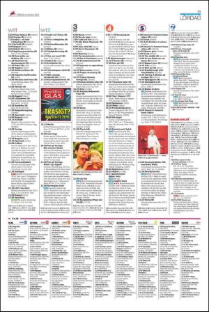 ekuriren-20121006_000_00_00_055.pdf