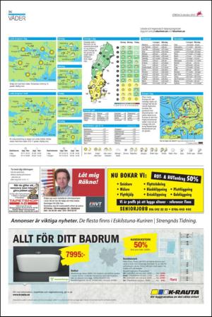 ekuriren-20121006_000_00_00_056.pdf