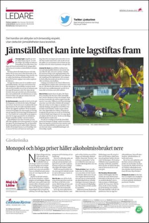 ekuriren-20121029_000_00_00_002.pdf