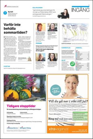 ekuriren-20121029_000_00_00_003.pdf