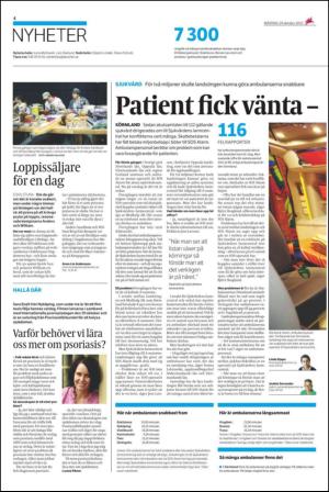 ekuriren-20121029_000_00_00_004.pdf