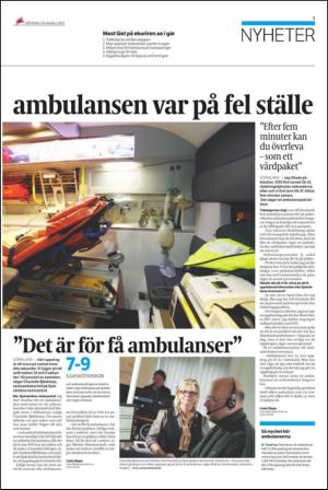 ekuriren-20121029_000_00_00_005.pdf