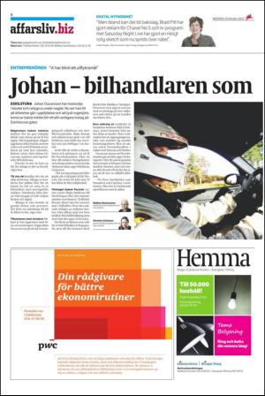 ekuriren-20121029_000_00_00_008.pdf