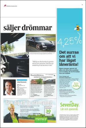 ekuriren-20121029_000_00_00_009.pdf