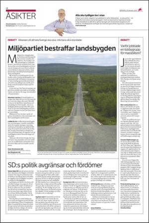 ekuriren-20121029_000_00_00_012.pdf