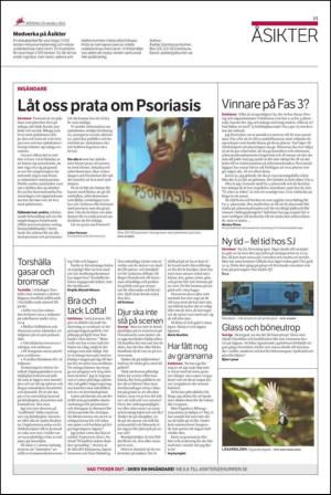 ekuriren-20121029_000_00_00_013.pdf