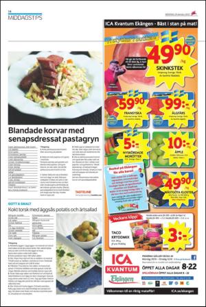 ekuriren-20121029_000_00_00_014.pdf