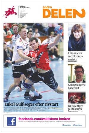 ekuriren-20121029_000_00_00_015.pdf