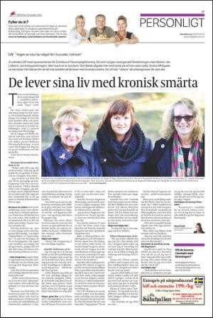 ekuriren-20121029_000_00_00_017.pdf