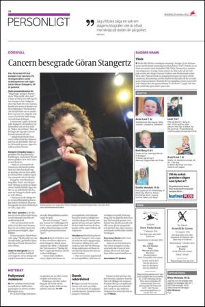 ekuriren-20121029_000_00_00_018.pdf