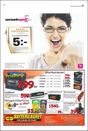 ekuriren-20121029_000_00_00_020.pdf