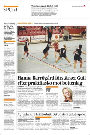 ekuriren-20121029_000_00_00_022.pdf