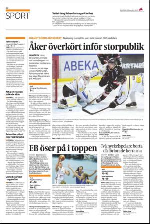 ekuriren-20121029_000_00_00_024.pdf