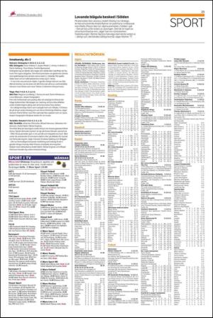 ekuriren-20121029_000_00_00_025.pdf