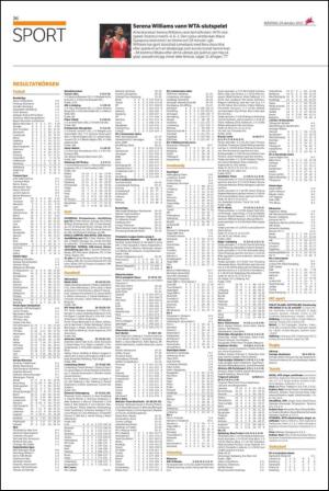 ekuriren-20121029_000_00_00_026.pdf