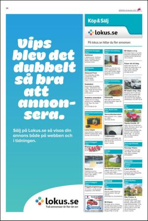 ekuriren-20121029_000_00_00_028.pdf