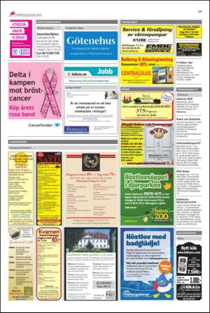 ekuriren-20121029_000_00_00_029.pdf