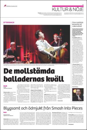 ekuriren-20121029_000_00_00_031.pdf