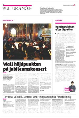 ekuriren-20121029_000_00_00_032.pdf