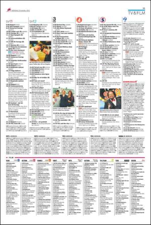 ekuriren-20121029_000_00_00_035.pdf