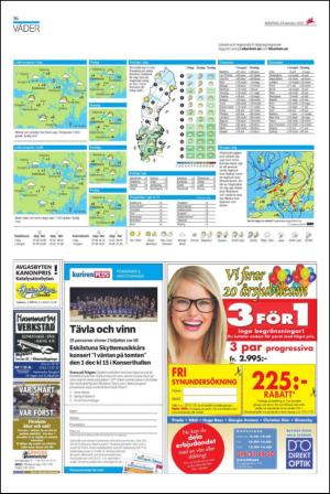 ekuriren-20121029_000_00_00_036.pdf