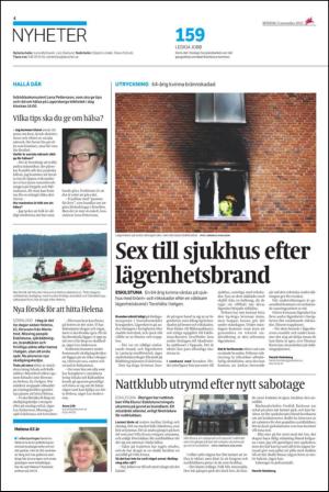 ekuriren-20121105_000_00_00_004.pdf