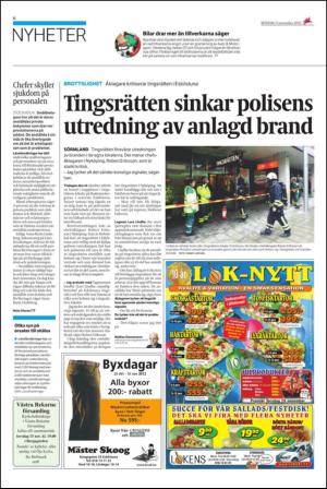 ekuriren-20121105_000_00_00_006.pdf