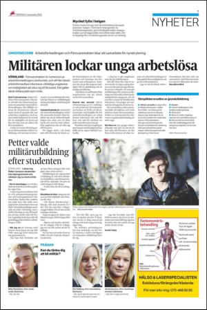 ekuriren-20121105_000_00_00_007.pdf