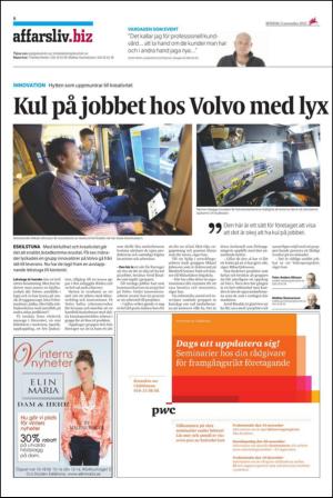 ekuriren-20121105_000_00_00_008.pdf