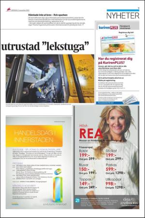 ekuriren-20121105_000_00_00_009.pdf