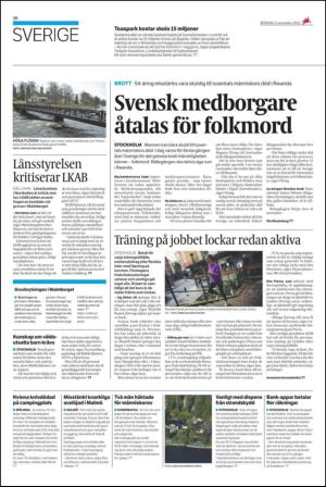 ekuriren-20121105_000_00_00_010.pdf