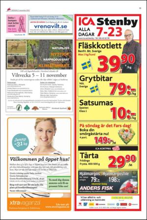 ekuriren-20121105_000_00_00_011.pdf