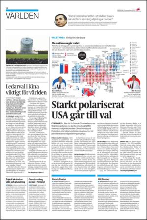 ekuriren-20121105_000_00_00_012.pdf