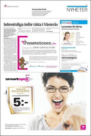 ekuriren-20121105_000_00_00_013.pdf