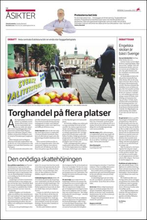 ekuriren-20121105_000_00_00_014.pdf