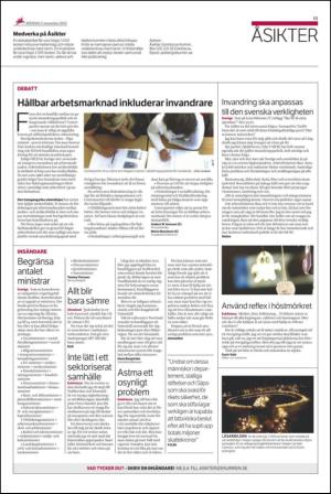 ekuriren-20121105_000_00_00_015.pdf