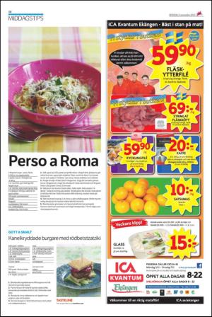 ekuriren-20121105_000_00_00_016.pdf