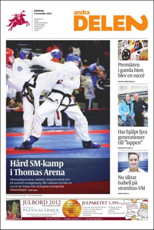 ekuriren-20121105_000_00_00_017.pdf