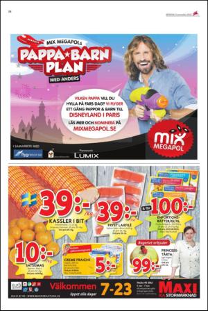 ekuriren-20121105_000_00_00_018.pdf