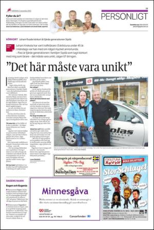 ekuriren-20121105_000_00_00_019.pdf