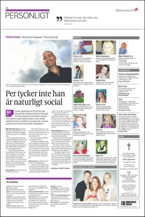 ekuriren-20121105_000_00_00_020.pdf