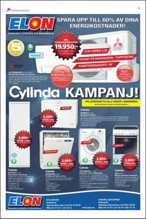 ekuriren-20121105_000_00_00_021.pdf