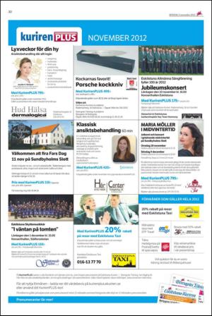 ekuriren-20121105_000_00_00_022.pdf