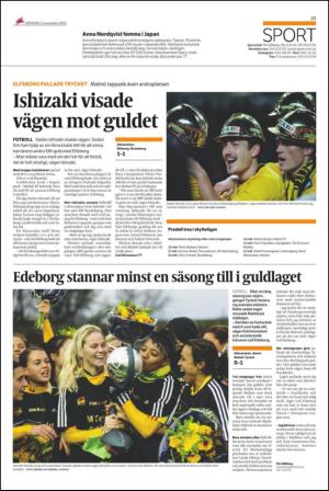 ekuriren-20121105_000_00_00_023.pdf