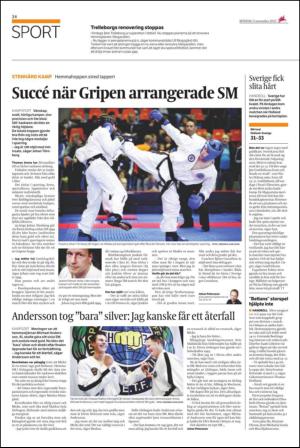 ekuriren-20121105_000_00_00_024.pdf